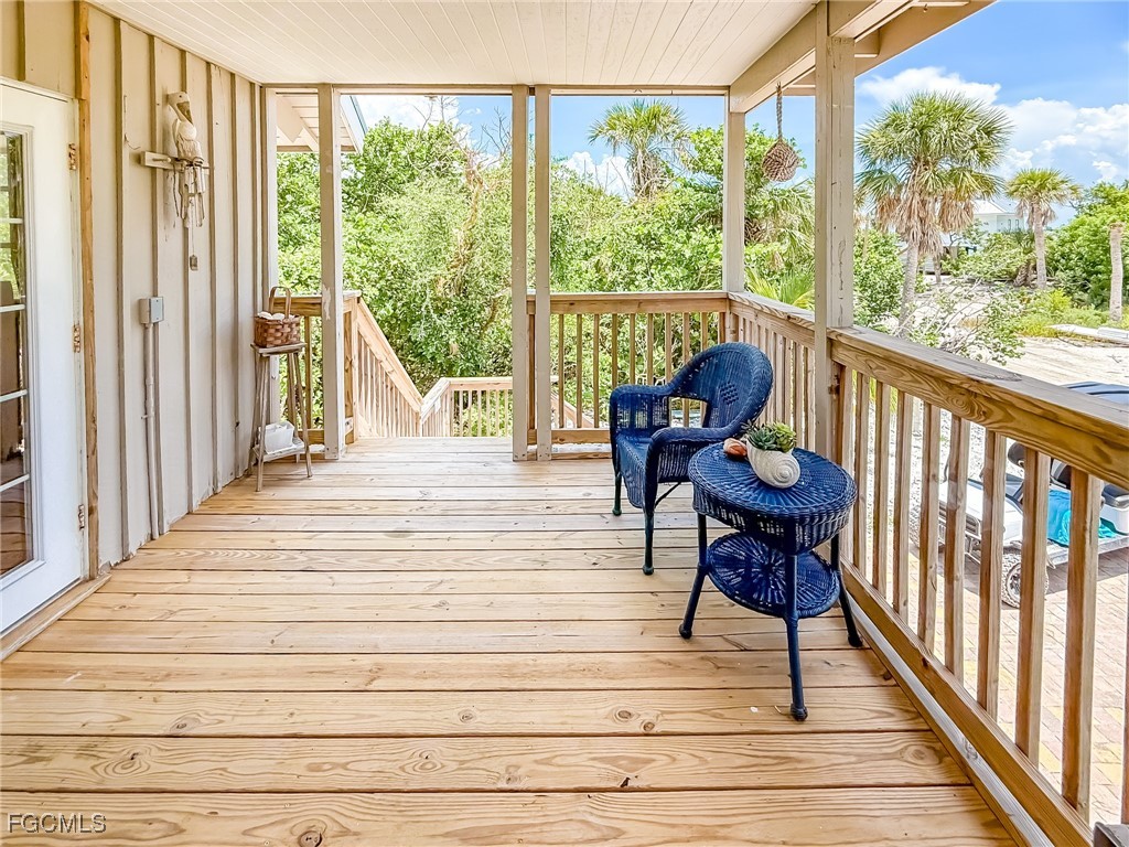 140 Mourning Dove Drive Upper Captiva FL 33924 2025002741 image19