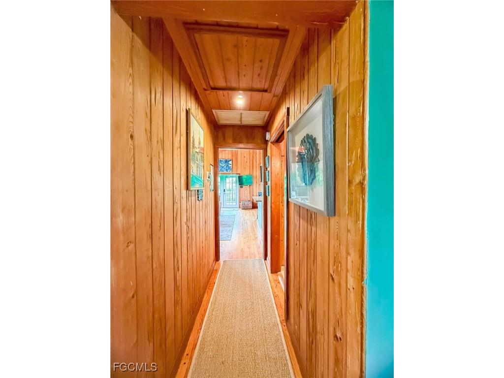 140 Mourning Dove Drive Upper Captiva FL 33924 2025002741 image20