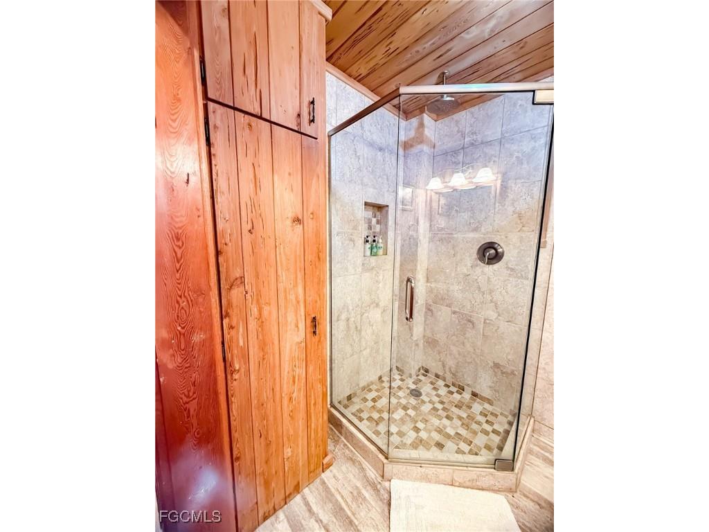 140 Mourning Dove Drive Upper Captiva FL 33924 2025002741 image22