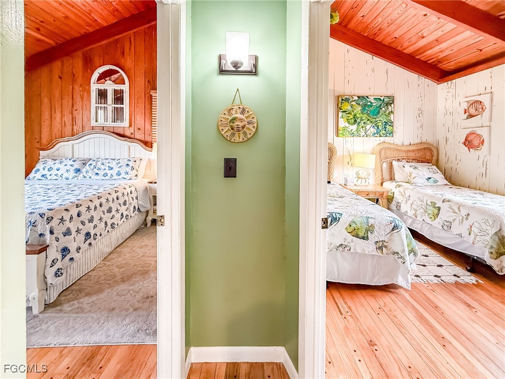 140 Mourning Dove Drive Upper Captiva FL 33924 2025002741 image23