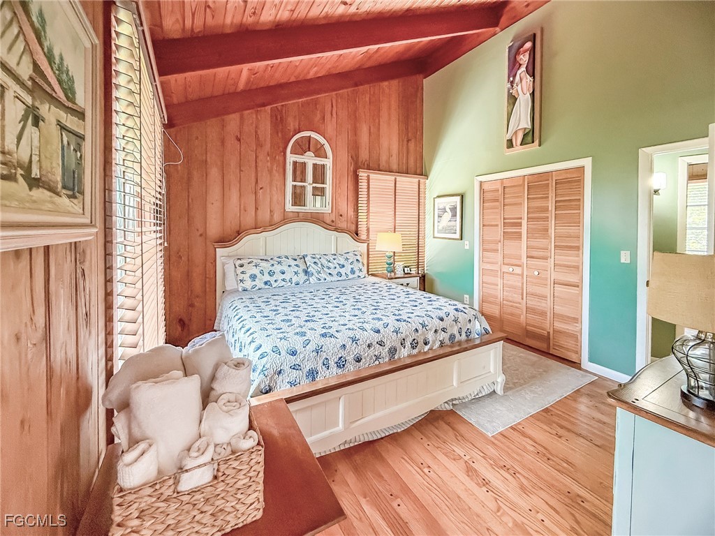 140 Mourning Dove Drive Upper Captiva FL 33924 2025002741 image24