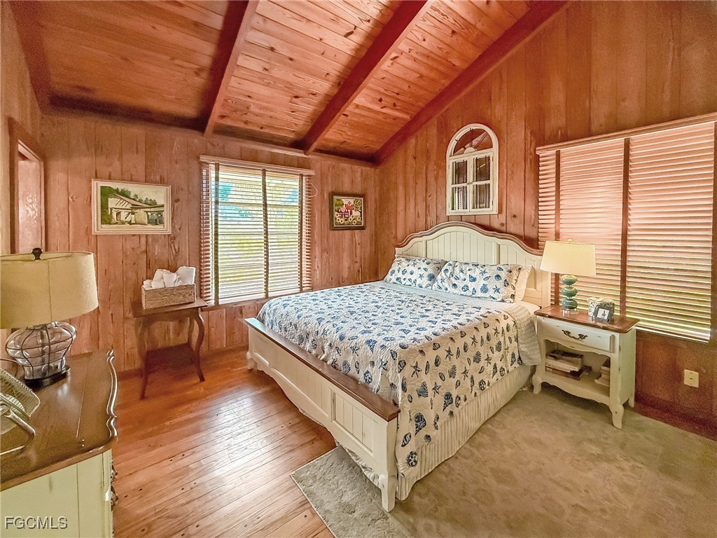 140 Mourning Dove Drive Upper Captiva FL 33924 2025002741 image25