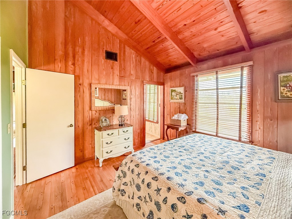 140 Mourning Dove Drive Upper Captiva FL 33924 2025002741 image26