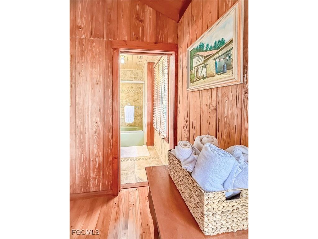 140 Mourning Dove Drive Upper Captiva FL 33924 2025002741 image27