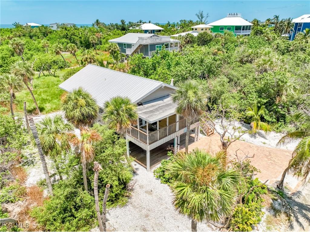140 Mourning Dove Drive Upper Captiva FL 33924 2025002741 image3