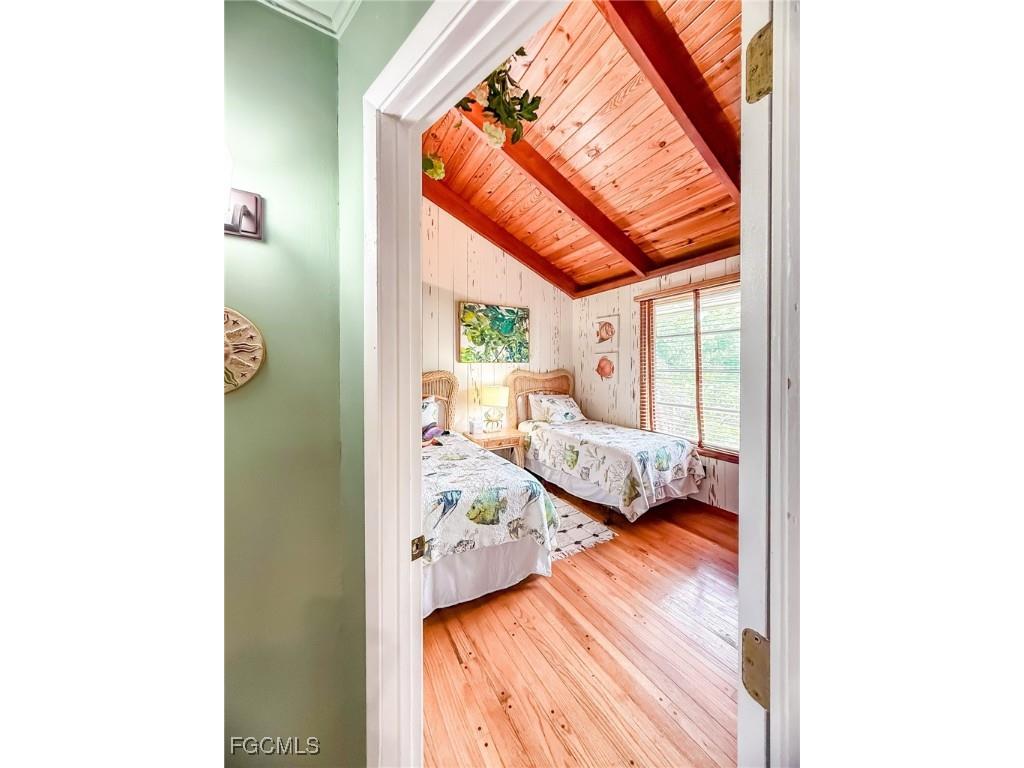 140 Mourning Dove Drive Upper Captiva FL 33924 2025002741 image30