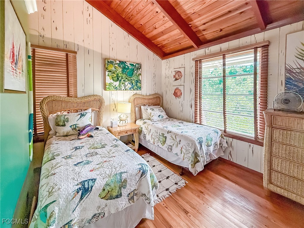 140 Mourning Dove Drive Upper Captiva FL 33924 2025002741 image31