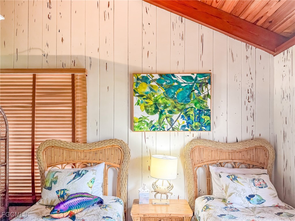 140 Mourning Dove Drive Upper Captiva FL 33924 2025002741 image32