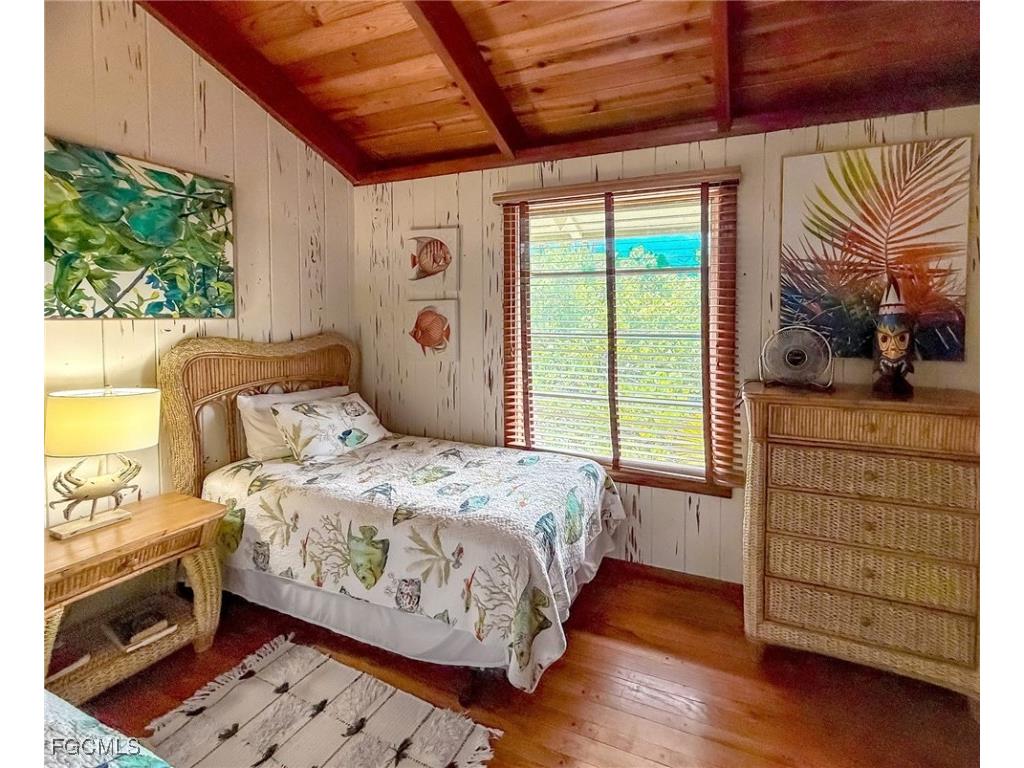 140 Mourning Dove Drive Upper Captiva FL 33924 2025002741 image33