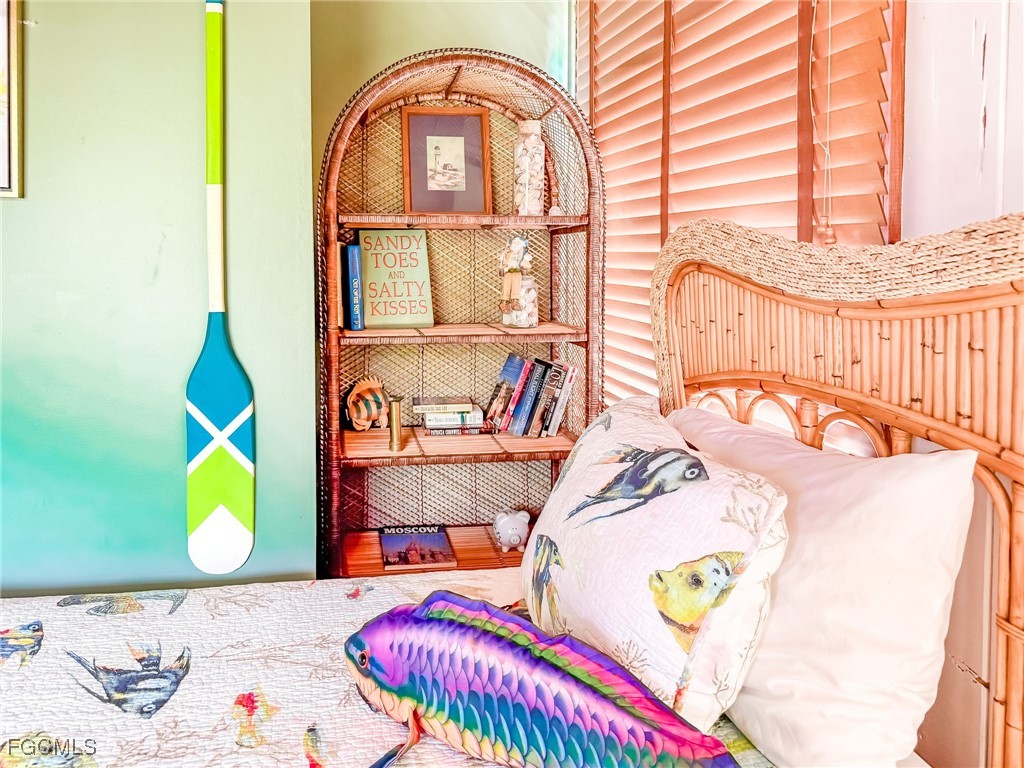 140 Mourning Dove Drive Upper Captiva FL 33924 2025002741 image34