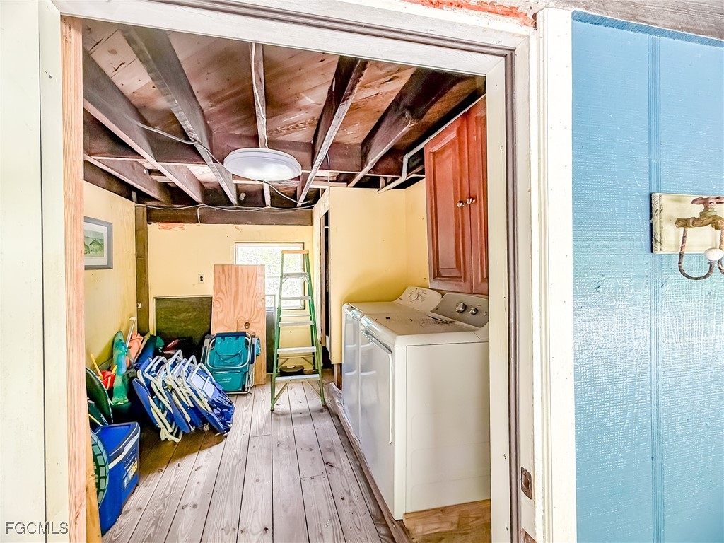 140 Mourning Dove Drive Upper Captiva FL 33924 2025002741 image35