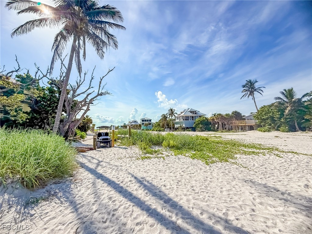 140 Mourning Dove Drive Upper Captiva FL 33924 2025002741 image37