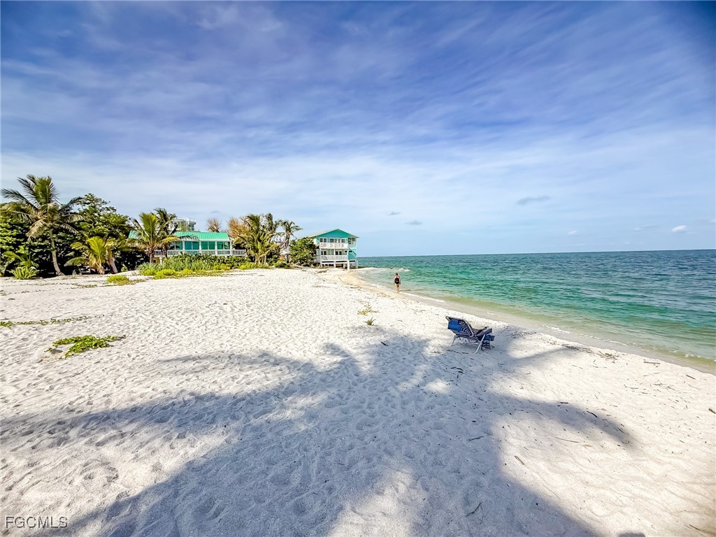 140 Mourning Dove Drive Upper Captiva FL 33924 2025002741 image39