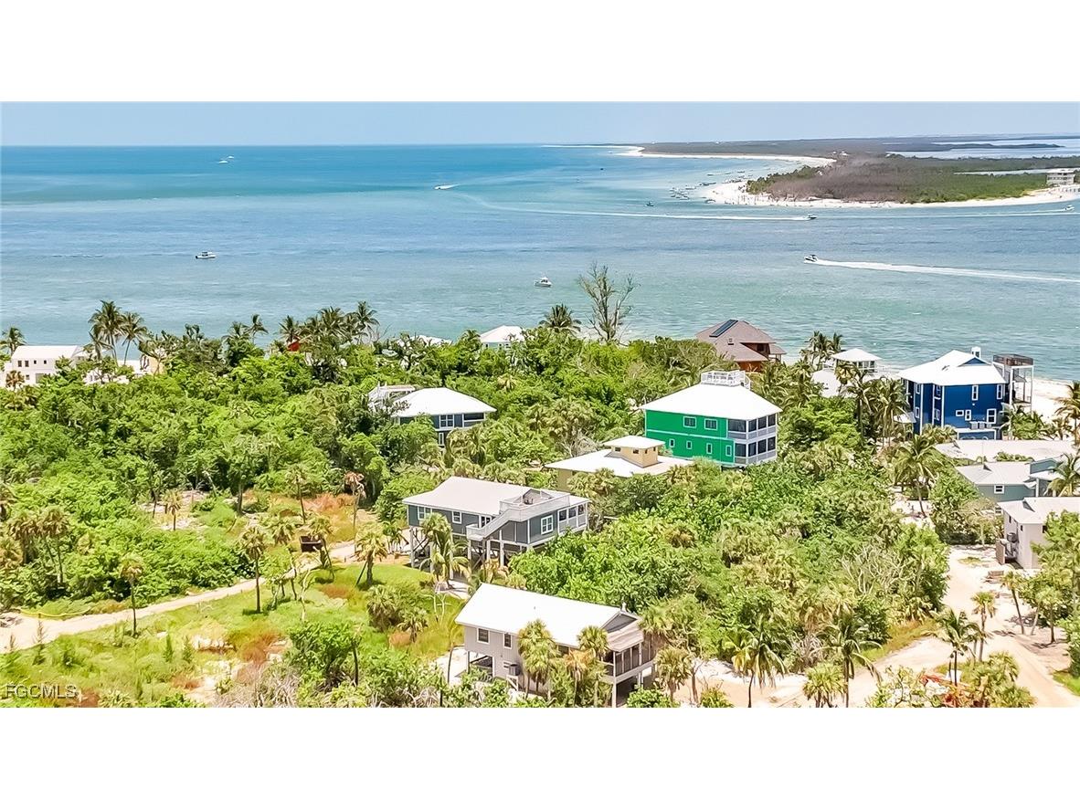 140 Mourning Dove Drive Upper Captiva FL 33924 2025002741 image41