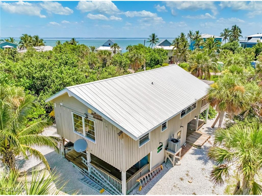 140 Mourning Dove Drive Upper Captiva FL 33924 2025002741 image42