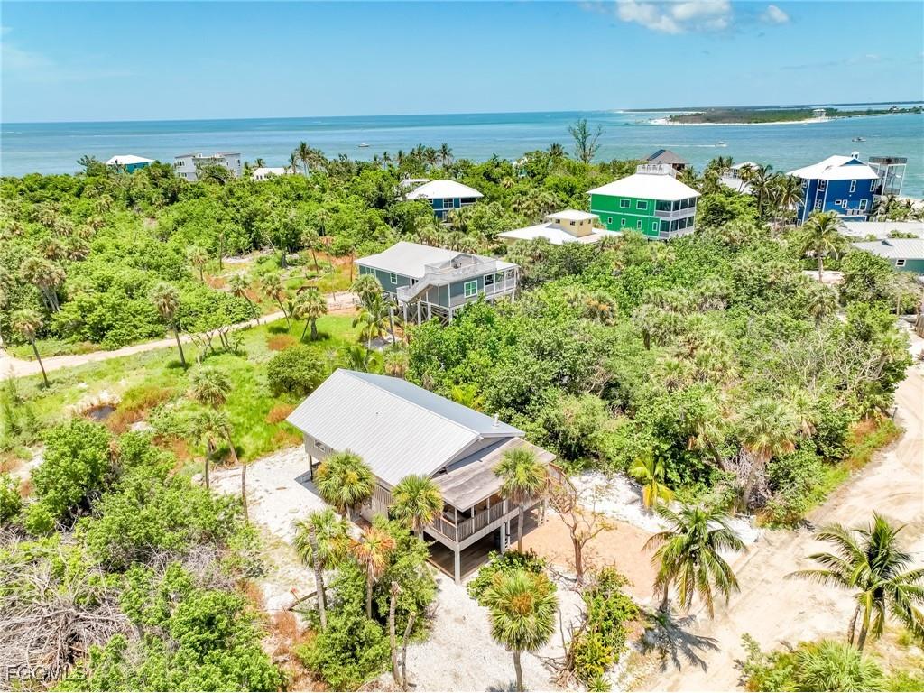 140 Mourning Dove Drive Upper Captiva FL 33924 2025002741 image44