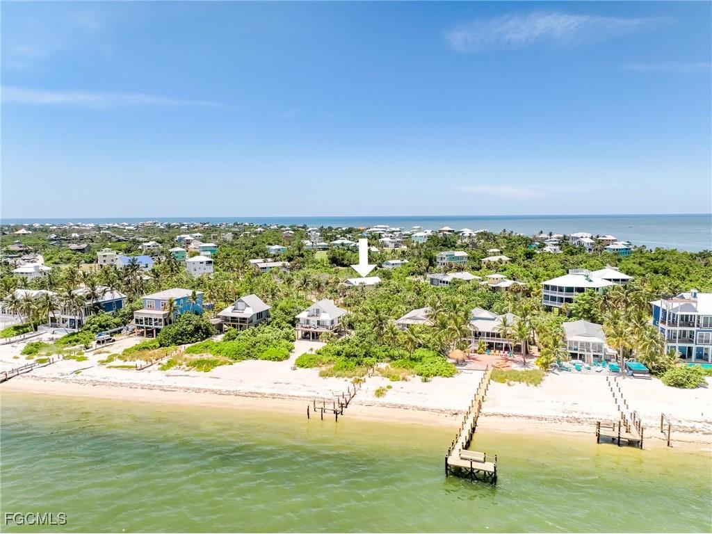 140 Mourning Dove Drive Upper Captiva FL 33924 2025002741 image49