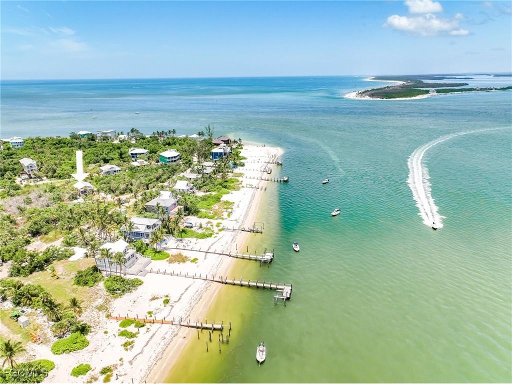 140 Mourning Dove Drive Upper Captiva FL 33924 2025002741 image50