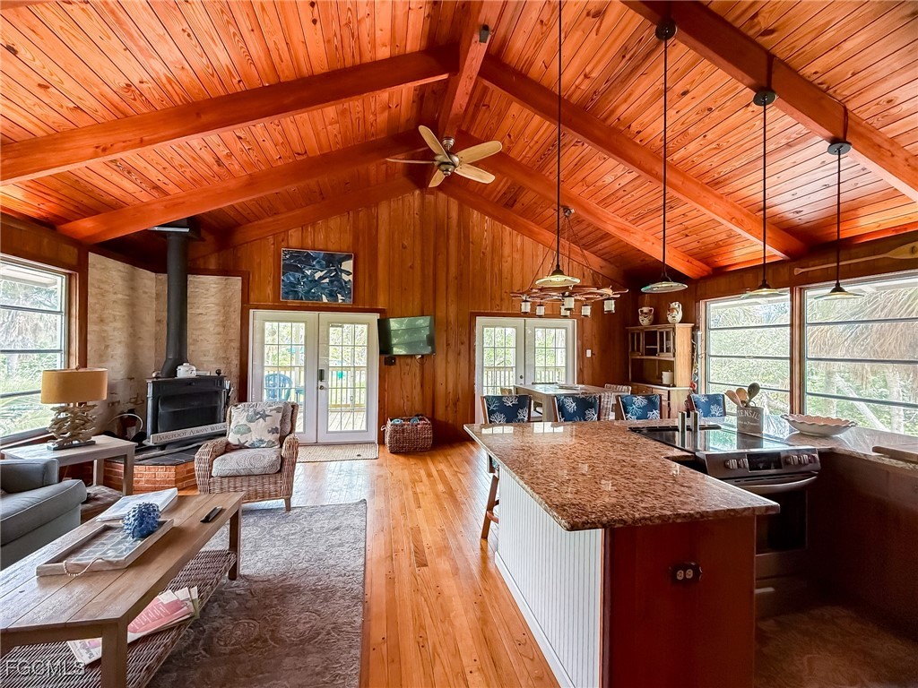 140 Mourning Dove Drive Upper Captiva FL 33924 2025002741 image8