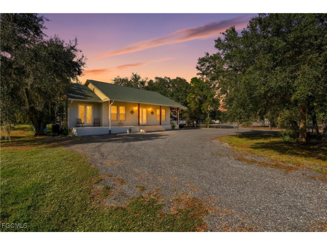 140 N Brida Street Clewiston FL 33440 2025024659 image1