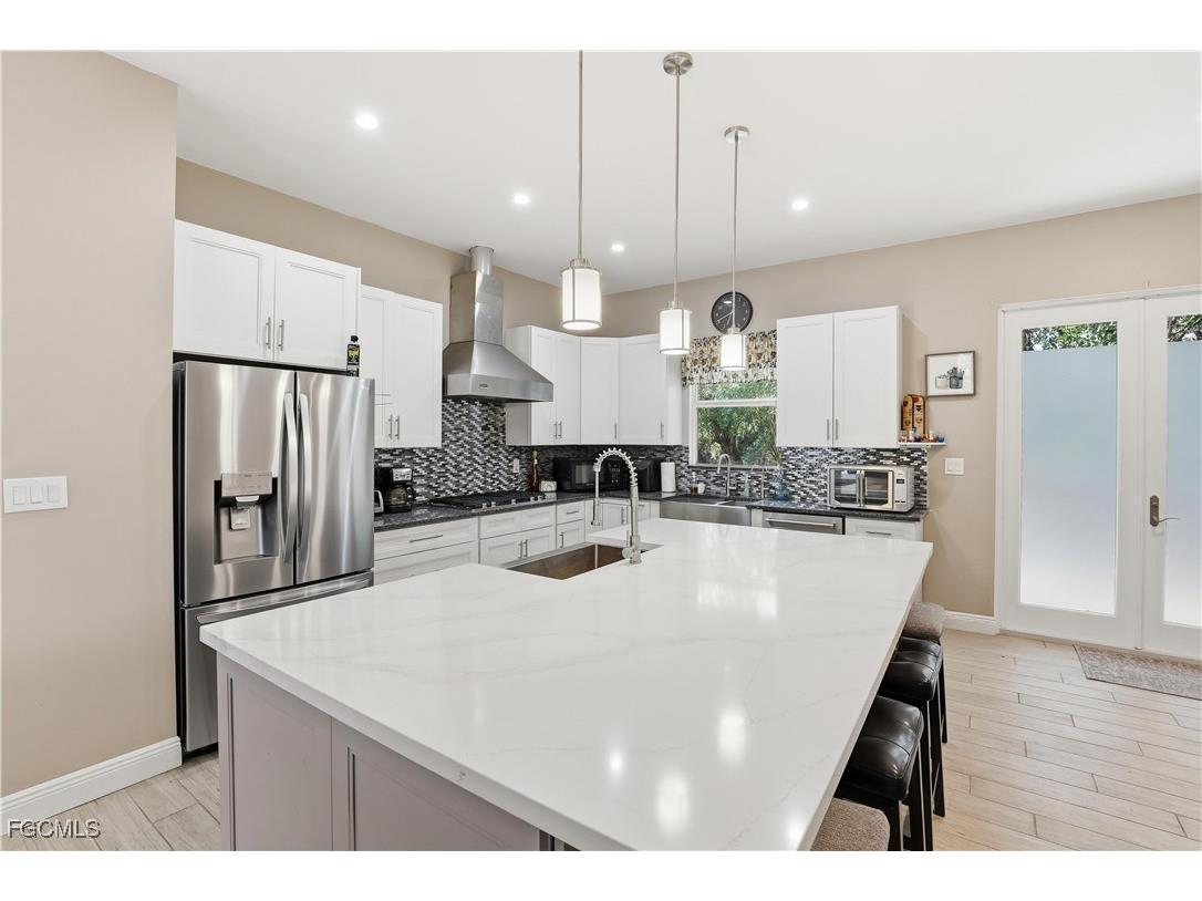 140 N Brida Street Clewiston FL 33440 2025024659 image10