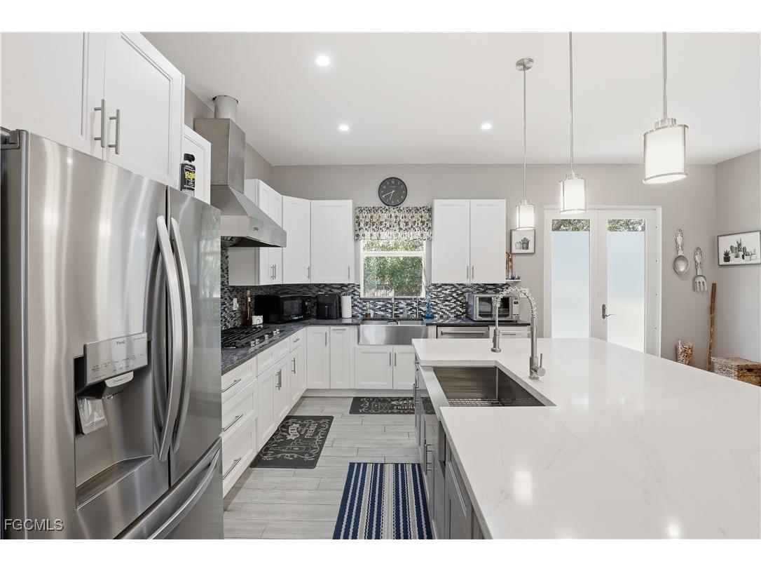 140 N Brida Street Clewiston FL 33440 2025024659 image11