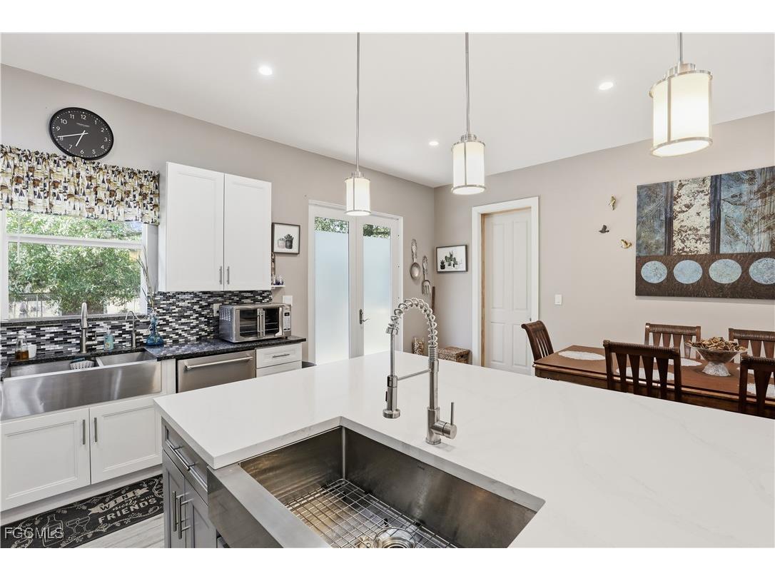 140 N Brida Street Clewiston FL 33440 2025024659 image12