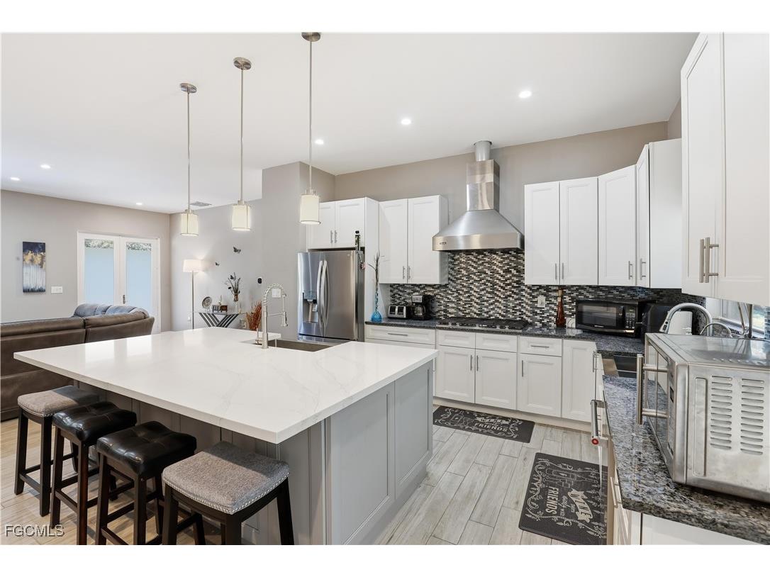 140 N Brida Street Clewiston FL 33440 2025024659 image13