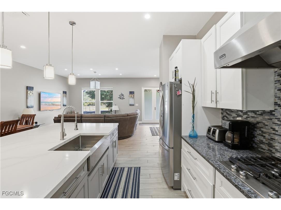 140 N Brida Street Clewiston FL 33440 2025024659 image14