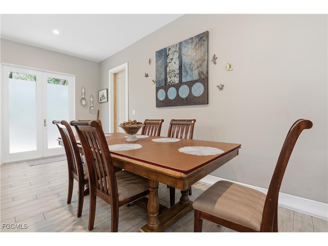 140 N Brida Street Clewiston FL 33440 2025024659 image15