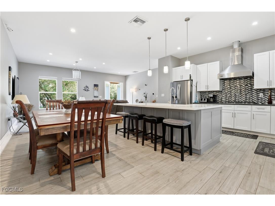 140 N Brida Street Clewiston FL 33440 2025024659 image16