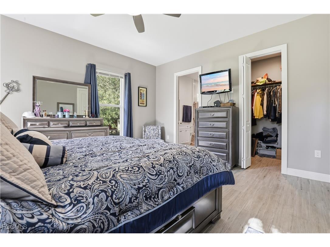 140 N Brida Street Clewiston FL 33440 2025024659 image18