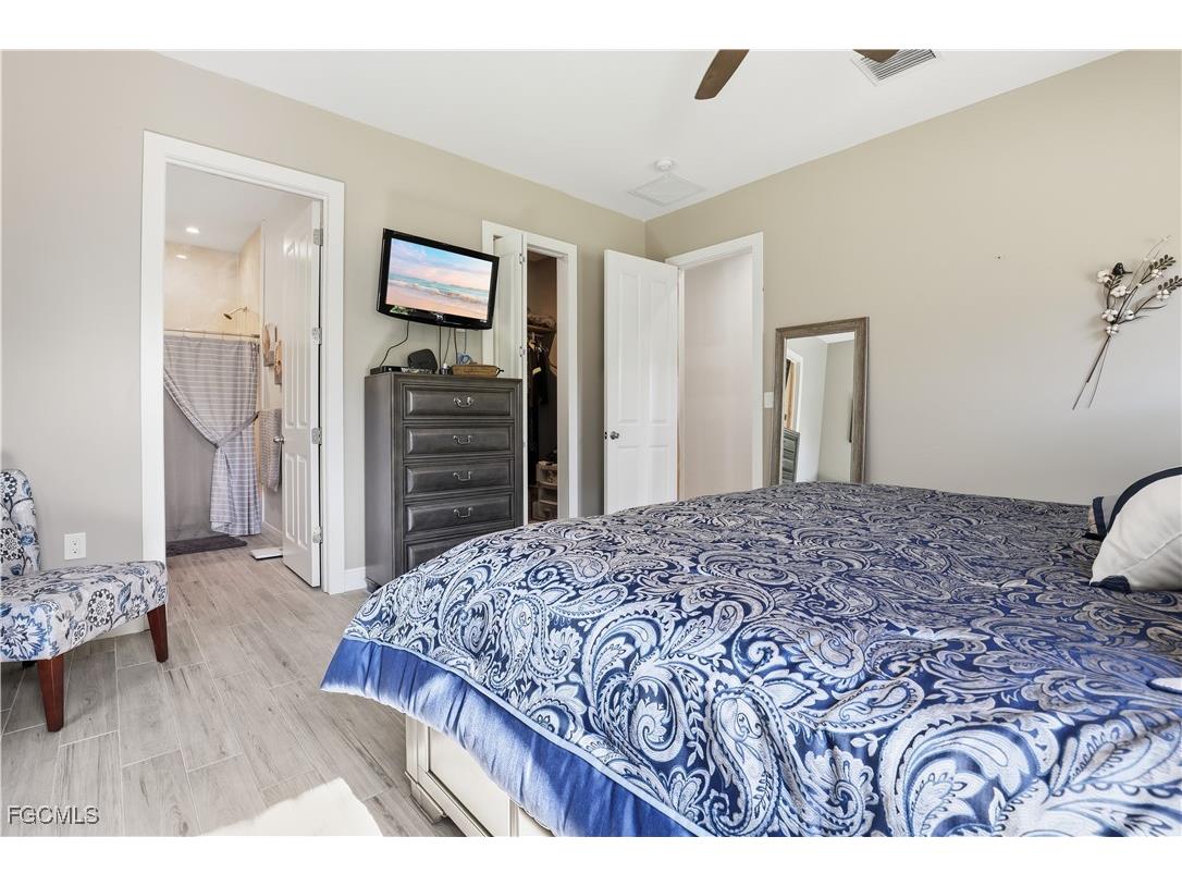 140 N Brida Street Clewiston FL 33440 2025024659 image19