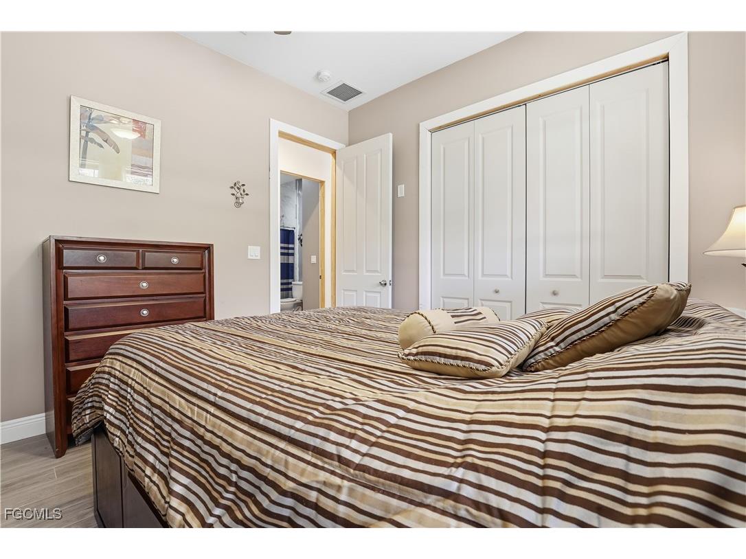 140 N Brida Street Clewiston FL 33440 2025024659 image22