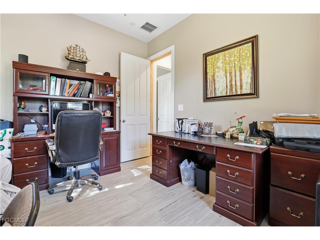 140 N Brida Street Clewiston FL 33440 2025024659 image23