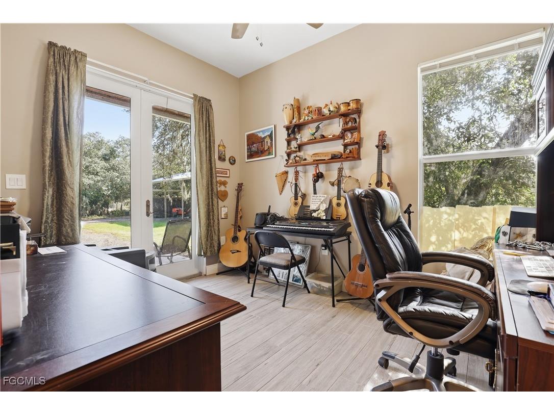 140 N Brida Street Clewiston FL 33440 2025024659 image24