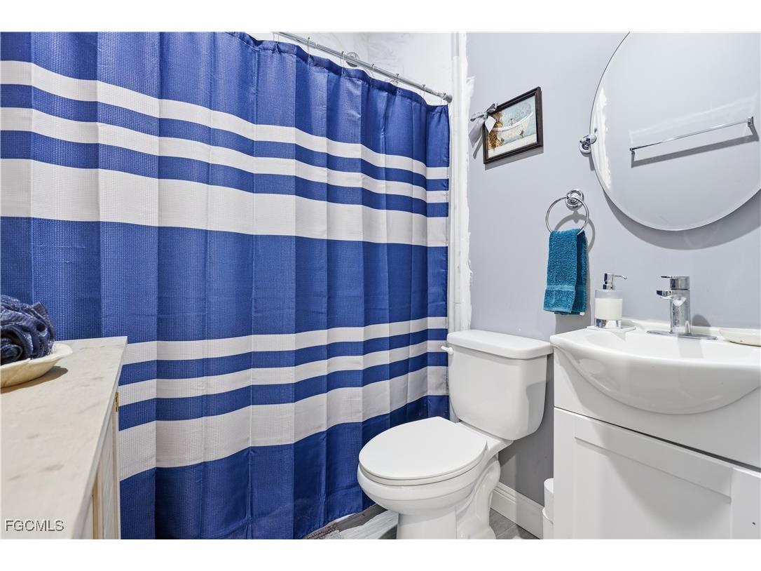 140 N Brida Street Clewiston FL 33440 2025024659 image25