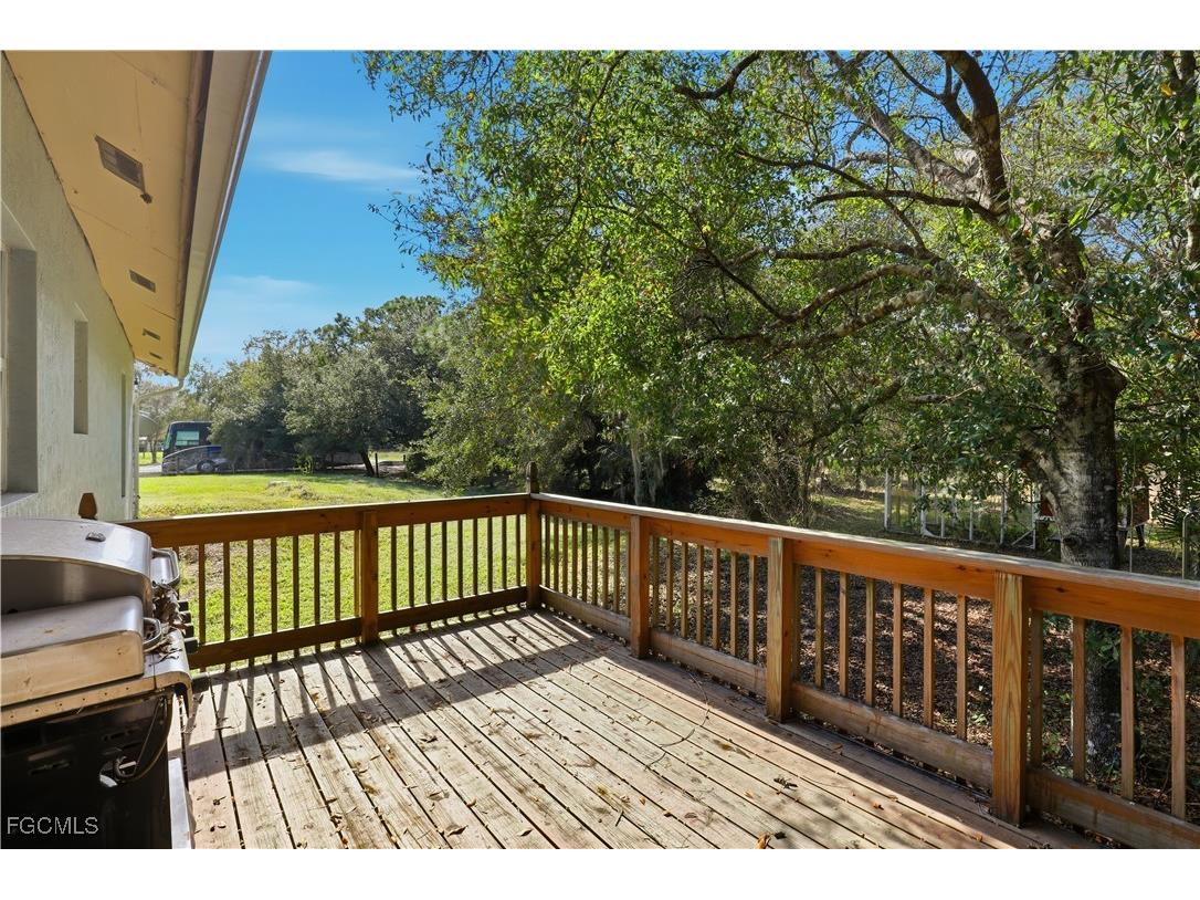 140 N Brida Street Clewiston FL 33440 2025024659 image27