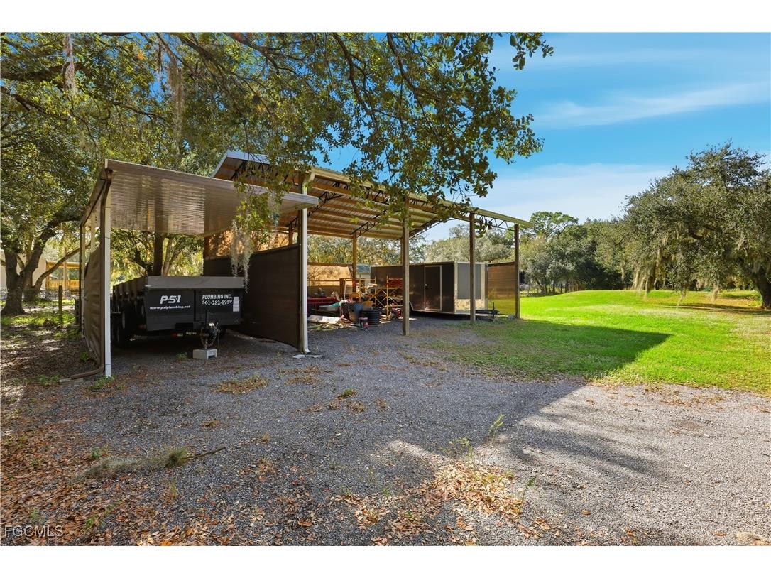 140 N Brida Street Clewiston FL 33440 2025024659 image29