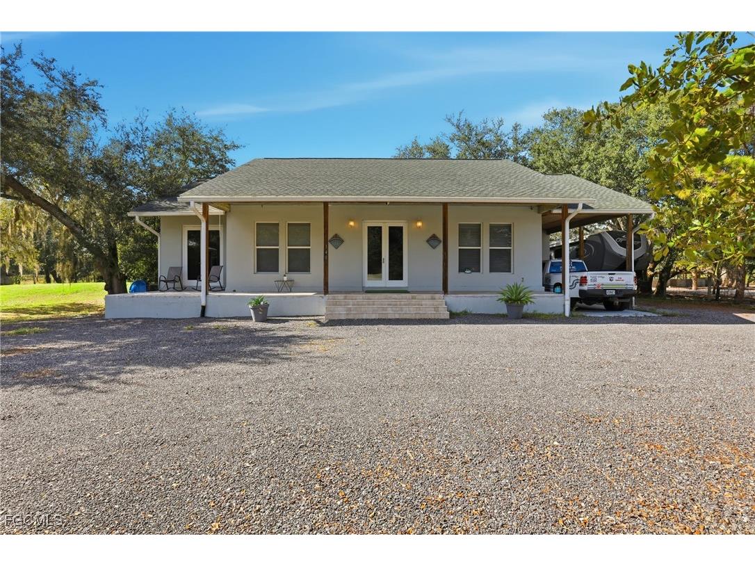 140 N Brida Street Clewiston FL 33440 2025024659 image3