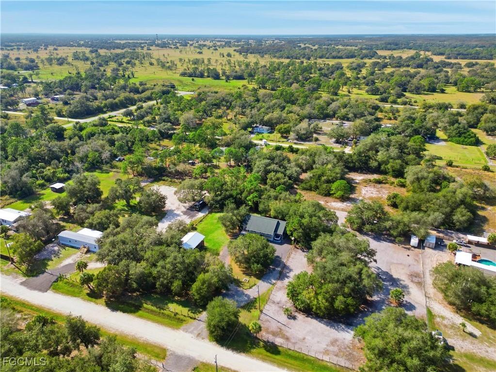 140 N Brida Street Clewiston FL 33440 2025024659 image31