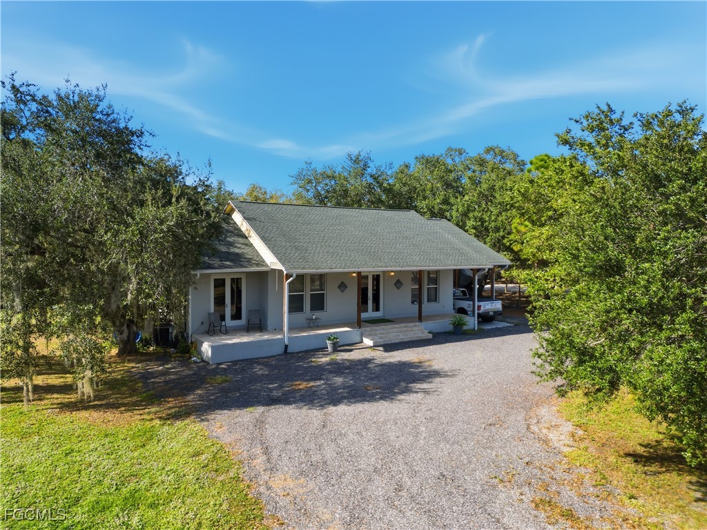 140 N Brida Street Clewiston FL 33440 2025024659 image32