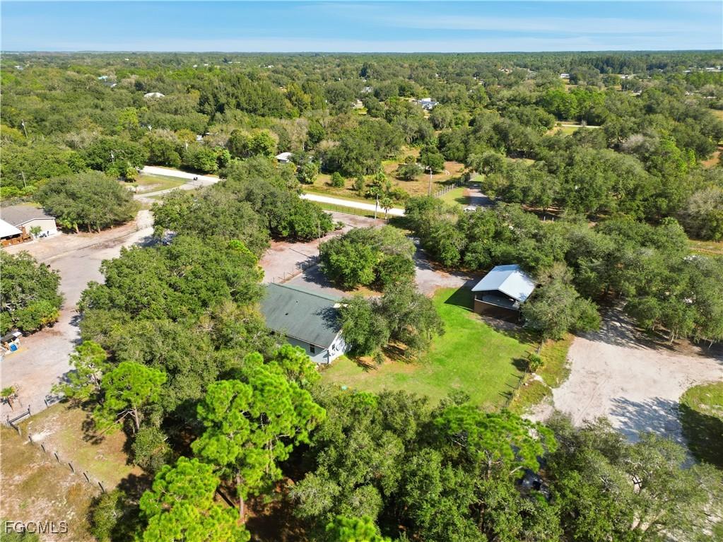 140 N Brida Street Clewiston FL 33440 2025024659 image33