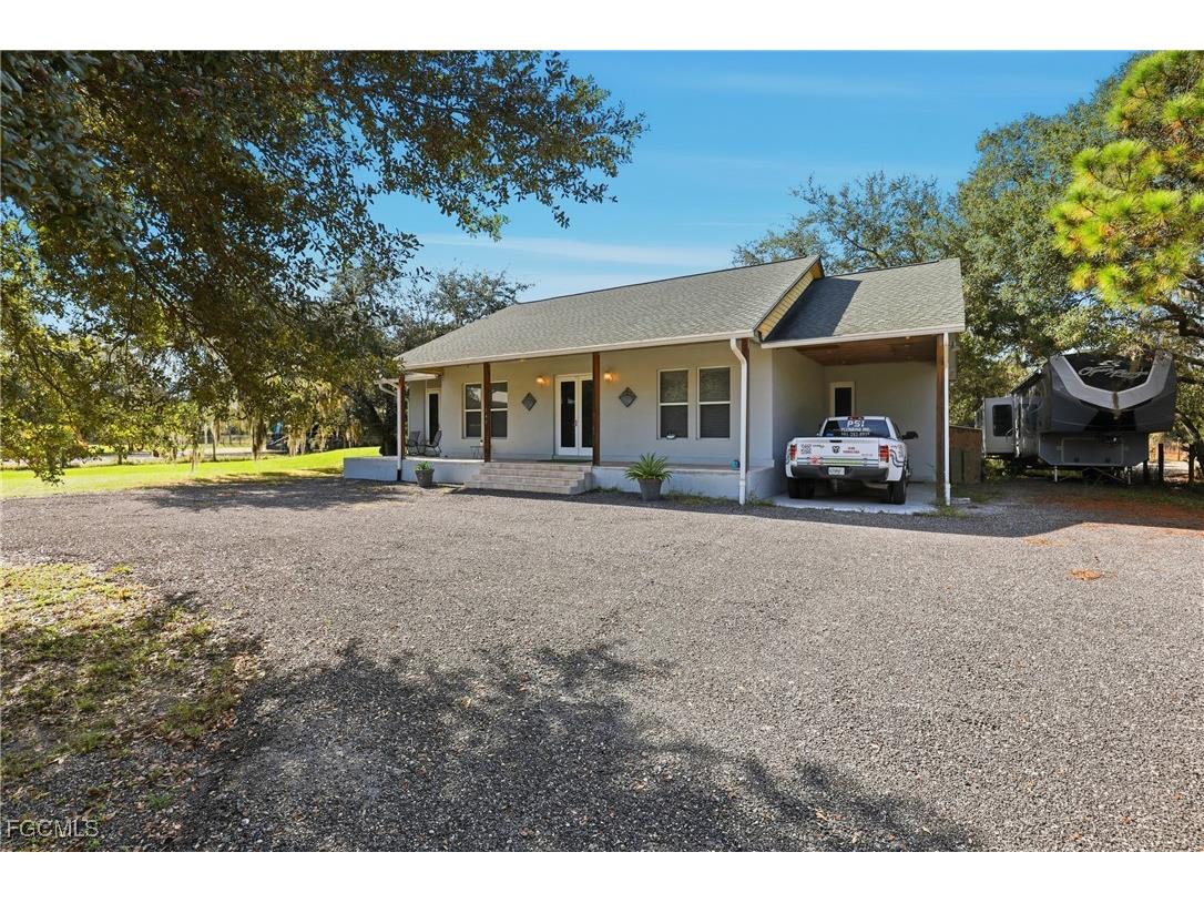 140 N Brida Street Clewiston FL 33440 2025024659 image4