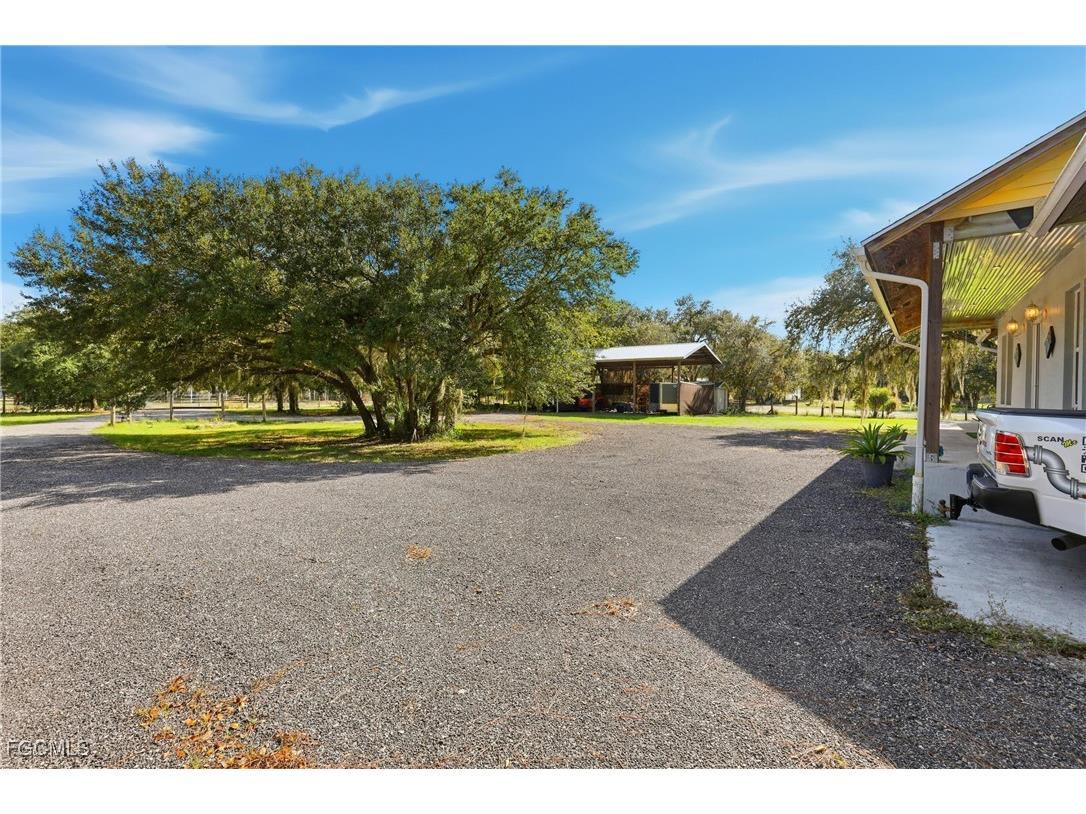 140 N Brida Street Clewiston FL 33440 2025024659 image5