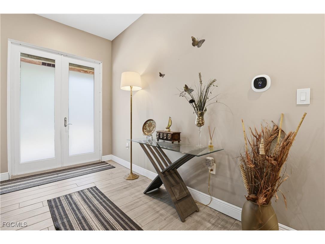 140 N Brida Street Clewiston FL 33440 2025024659 image6