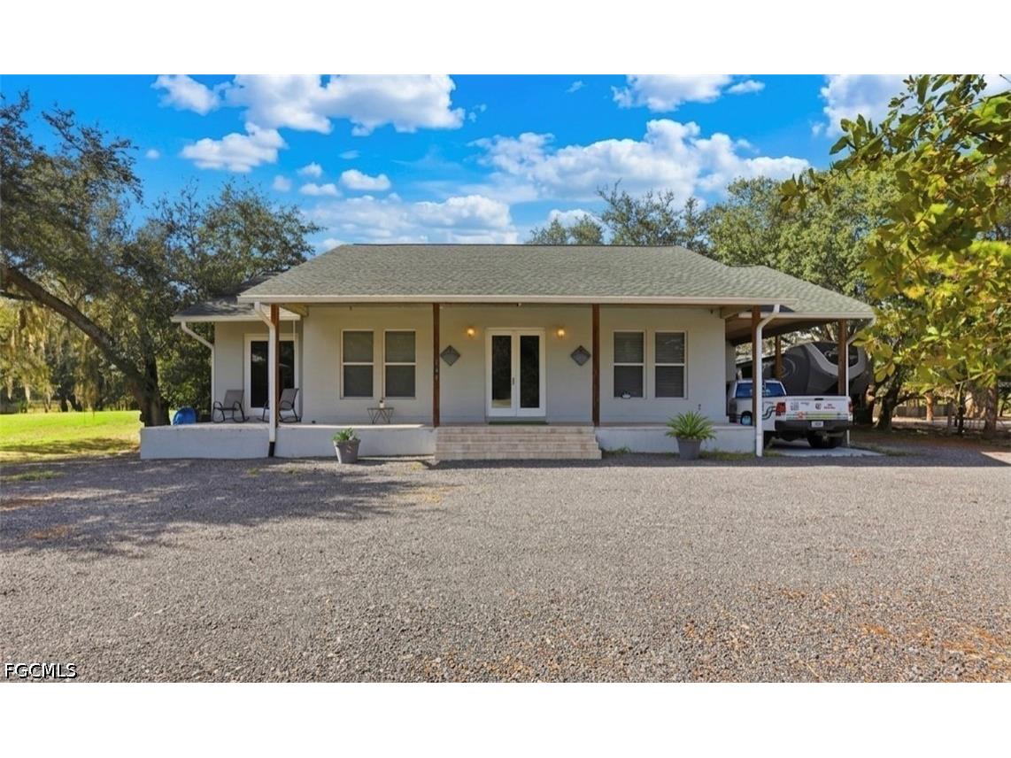 140 N Brida Street Clewiston FL 33440 2026020180 image1