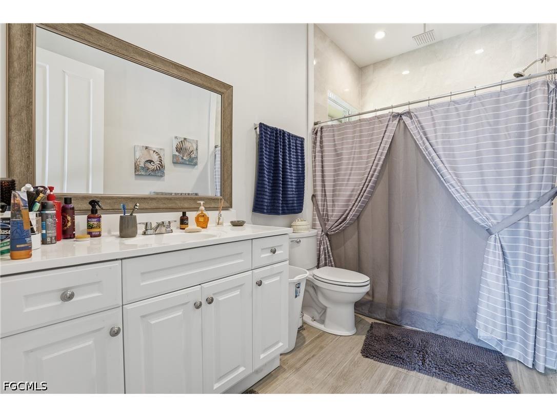 140 N Brida Street Clewiston FL 33440 2026020180 image11