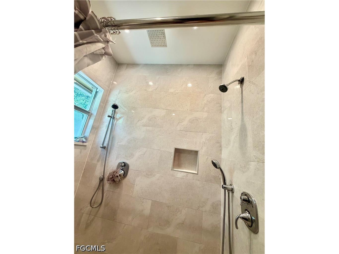 140 N Brida Street Clewiston FL 33440 2026020180 image12