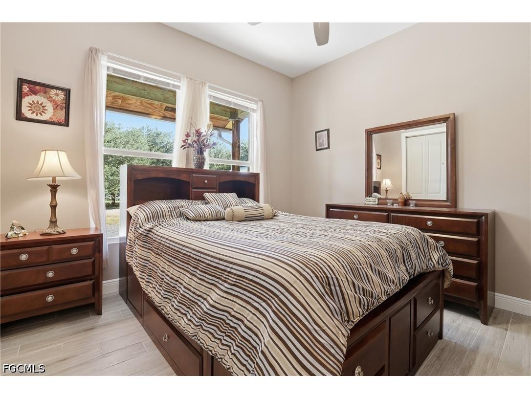 140 N Brida Street Clewiston FL 33440 2026020180 image13